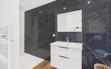 Property slide 13