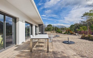 Property slide 4