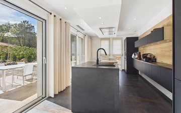 Property slide 8