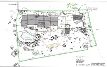 Property slide 11