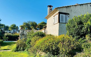 Property slide 19