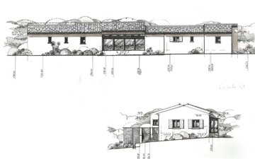 Property slide 5
