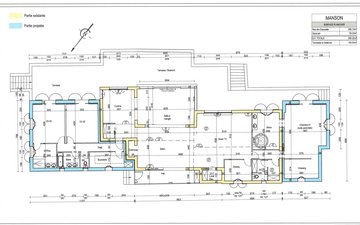 Property slide 7