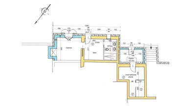 Property slide 8