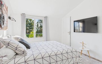 Property slide 10