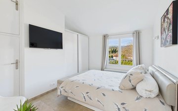 Property slide 11