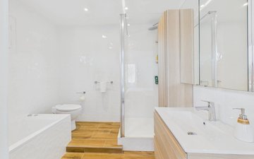 Property slide 13