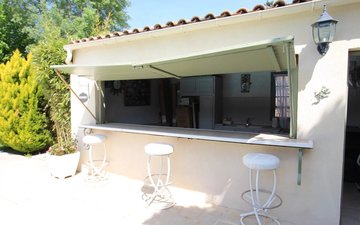 Property slide 16