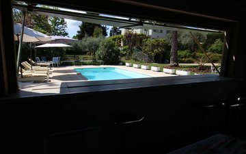 Property slide 17