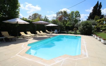 Property slide 20