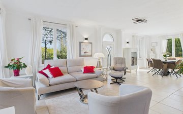 Property slide 4