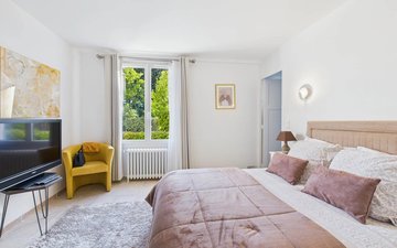 Property slide 8