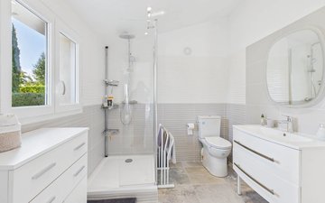 Property slide 9