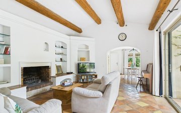 Property slide 2