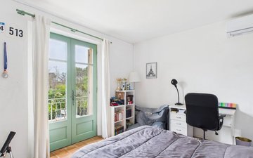 Property slide 12