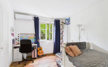 Property slide 13