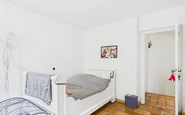 Property slide 14