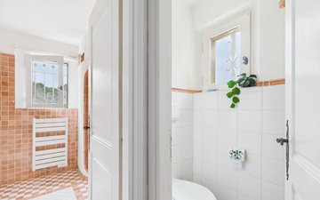 Property slide 16