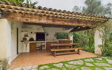 Property slide 18