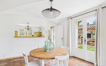 Property slide 6