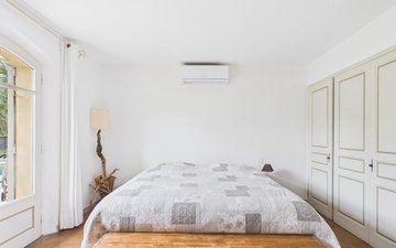 Property slide 8