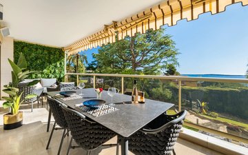 Property slide 12