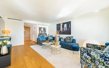 Property slide 8