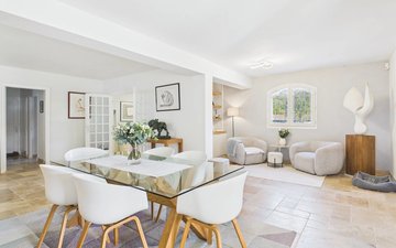 Property slide 17