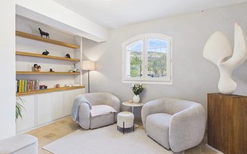 Property slide 18