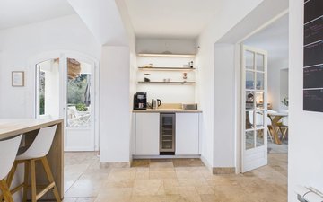 Property slide 20