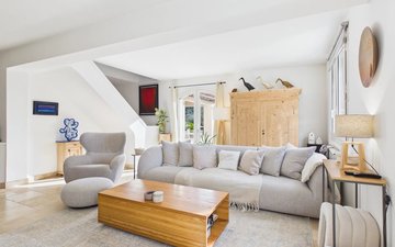 Property slide 15
