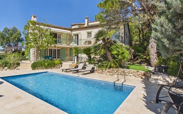 Property slide 1