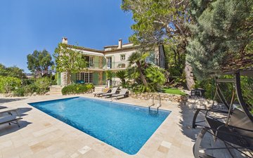 Property slide 2