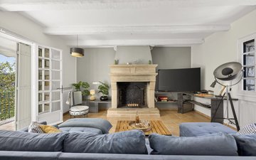 Property slide 15