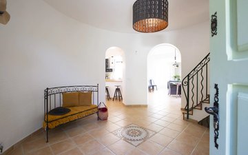 Property slide 19