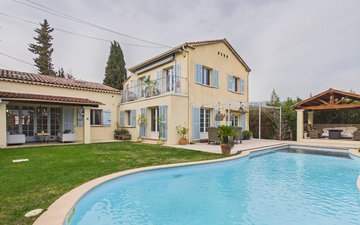 Property slide 1
