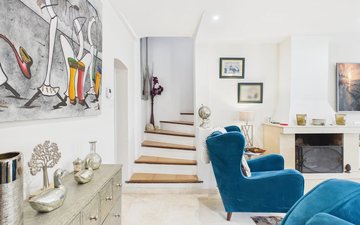 Property slide 13