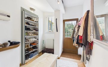 Property slide 14