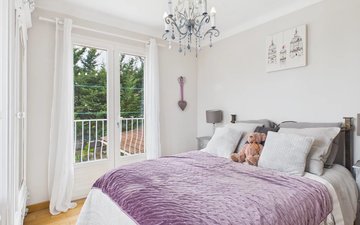 Property slide 17