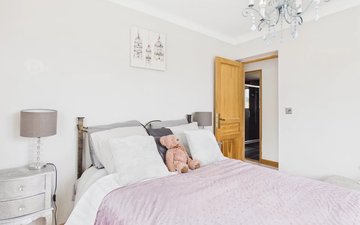 Property slide 18