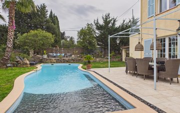 Property slide 11