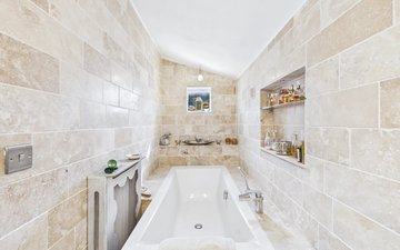 Property slide 9