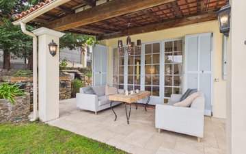 Property slide 12