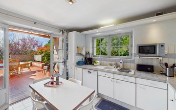 Property slide 11