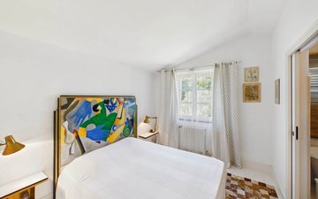 Property slide 14