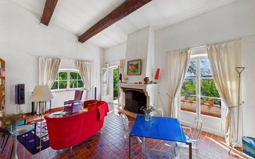 Property slide 8