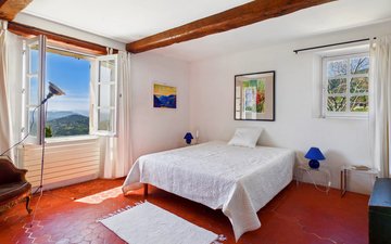Property slide 13