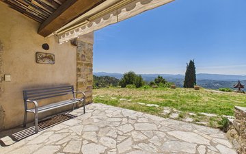 Property slide 18