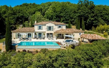 Property slide 1