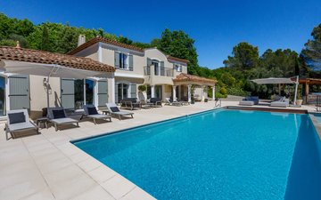 Property slide 2